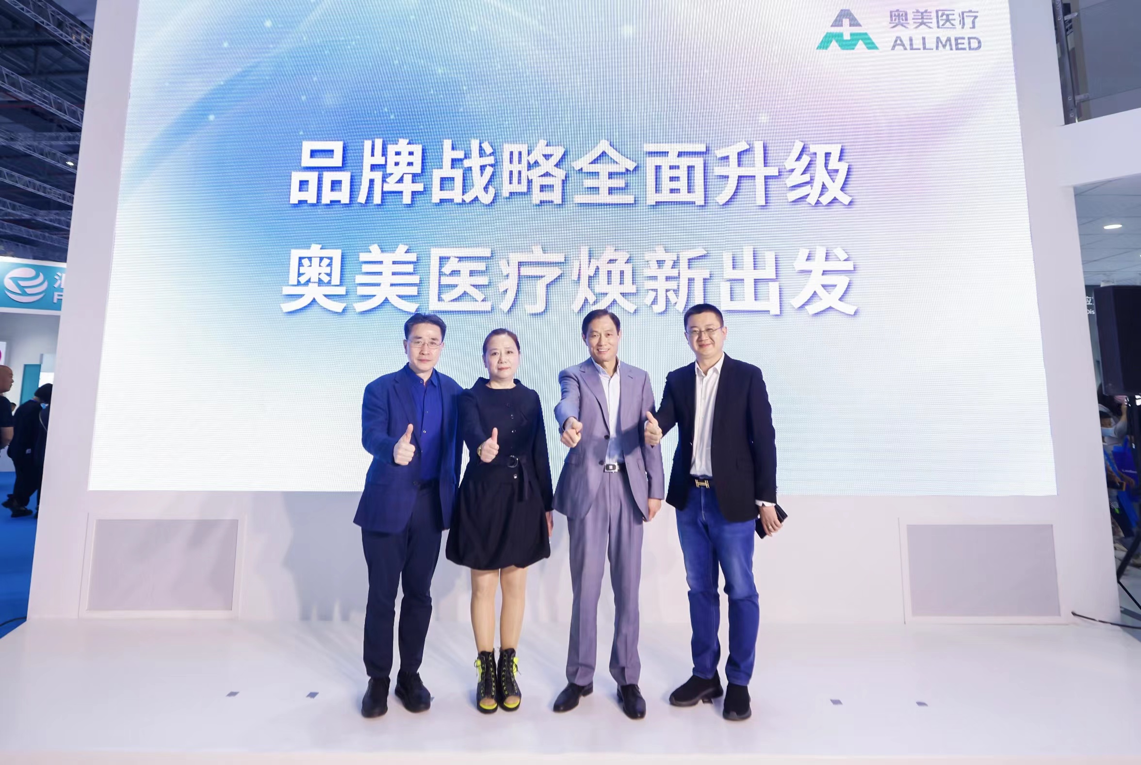 k1�w�� - ʮ��Ʒ�� ֵ������